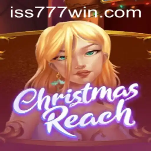 Exploring the Cosmic Adventure of ChristmasReach and the Enigma of ISS 777