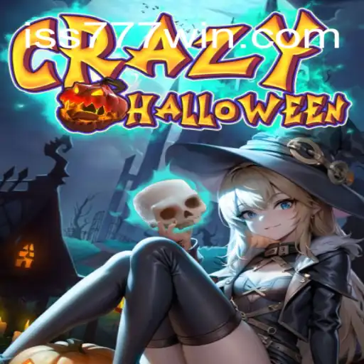 Explore the Enchanting World of CrazyHalloween: A Twist in Gaming