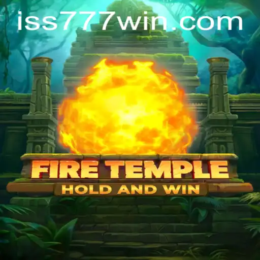 Exploring the Thrills of FireTemple: Unveiling the Enigmatic World of ISS 777