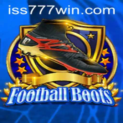 Exploring FootballBoots: An Immersive Experience