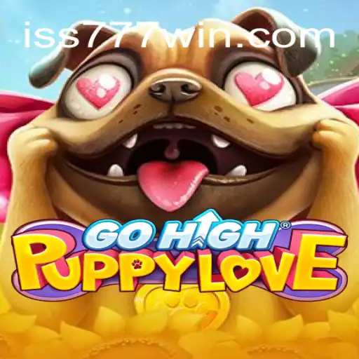 GoHighPuppyLove: The Ultimate Game Experience of 2023