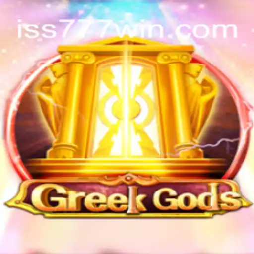 Embarking on Mythical Adventures: Dive into the World of GreekGods