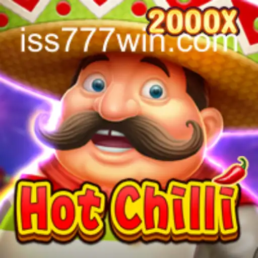 Exploring the Exciting World of HotChilli and ISS 777