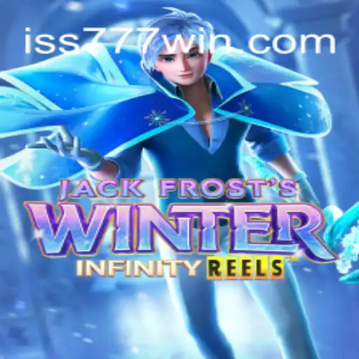 Unveiling the Mysteries of JackFrostsWinter and the Enigma of ISS 777