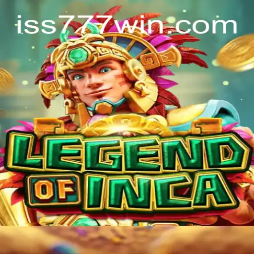 Unveiling 'Legend of Inca': The Game That Merges History with Adventure