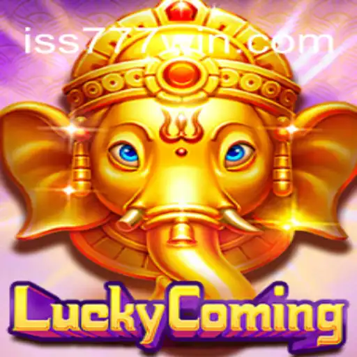 Exploring the Exciting World of LuckyComing and ISS 777