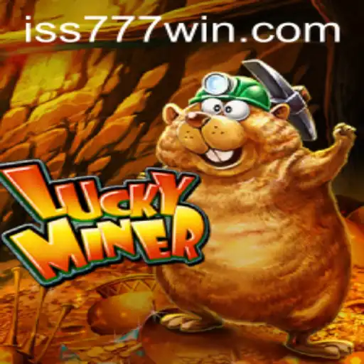 Discover the Exciting World of 'LuckyMiner' and Its Unique Integration: ISS 777
