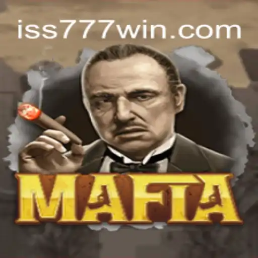 Unraveling the Enigma of 'Mafia': Strategy, Suspense, and the ISS 777