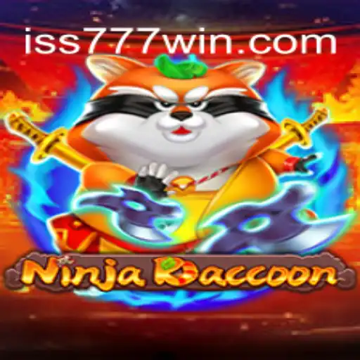 Explore the Exciting Universe of NinjaRaccoon: A Deep Dive into ISS 777