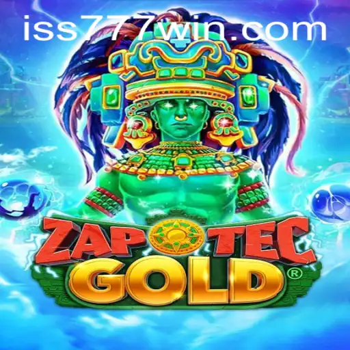 Exploring the World of ZapOtecGold and Navigating 'ISS 777'
